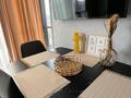 2-бөлмелі пәтер · 60 м² · 9/12 қабат, Розыбакиева 158 — Сатпаева, бағасы: 25 000 ₸ в Алматы, Бостандыкский р-н — фото 25