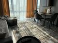 2-бөлмелі пәтер · 60 м² · 9/12 қабат, Розыбакиева 158 — Сатпаева, бағасы: 25 000 ₸ в Алматы, Бостандыкский р-н — фото 26