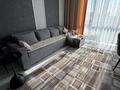 2-бөлмелі пәтер · 60 м² · 9/12 қабат, Розыбакиева 158 — Сатпаева, бағасы: 25 000 ₸ в Алматы, Бостандыкский р-н — фото 27