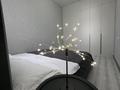 2-бөлмелі пәтер · 60 м² · 9/12 қабат, Розыбакиева 158 — Сатпаева, бағасы: 25 000 ₸ в Алматы, Бостандыкский р-н — фото 3