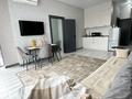 2-бөлмелі пәтер · 60 м² · 9/12 қабат, Розыбакиева 158 — Сатпаева, бағасы: 25 000 ₸ в Алматы, Бостандыкский р-н — фото 5