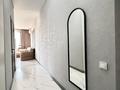 2-бөлмелі пәтер · 60 м² · 9/12 қабат, Розыбакиева 158 — Сатпаева, бағасы: 25 000 ₸ в Алматы, Бостандыкский р-н — фото 8