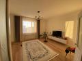2-комнатная квартира · 75.1 м² · 10/13 этаж, Сыганак 6 — Култегин за 40 млн ₸ в Астане, Нура р-н