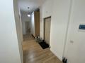 2-комнатная квартира · 75.1 м² · 10/13 этаж, Сыганак 6 — Култегин за 40 млн ₸ в Астане, Нура р-н — фото 12