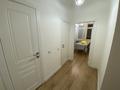 2-комнатная квартира · 75.1 м² · 10/13 этаж, Сыганак 6 — Култегин за 40 млн ₸ в Астане, Нура р-н — фото 13