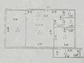 2-комнатная квартира · 75.1 м² · 10/13 этаж, Сыганак 6 — Култегин за 40 млн ₸ в Астане, Нура р-н — фото 14