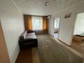 4-бөлмелі пәтер · 63 м² · 5/5 қабат, 1 микрорайон 11 — Барс, бағасы: 120 000 ₸ в Качаре