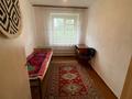 4-бөлмелі пәтер · 63 м² · 5/5 қабат, 1 микрорайон 11 — Барс, бағасы: 120 000 ₸ в Качаре — фото 2