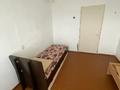 4-бөлмелі пәтер · 63 м² · 5/5 қабат, 1 микрорайон 11 — Барс, бағасы: 120 000 ₸ в Качаре — фото 4