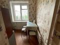 4-бөлмелі пәтер · 63 м² · 5/5 қабат, 1 микрорайон 11 — Барс, бағасы: 120 000 ₸ в Качаре — фото 5