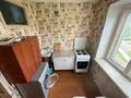 4-бөлмелі пәтер · 63 м² · 5/5 қабат, 1 микрорайон 11 — Барс, бағасы: 120 000 ₸ в Качаре — фото 6