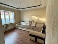 Отдельный дом · 5 комнат · 200 м² · 8 сот., мкр Достык 90 за 82 млн ₸ в Алматы, Ауэзовский р-н