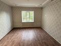Отдельный дом · 5 комнат · 200 м² · 8 сот., мкр Достык 90 за 82 млн ₸ в Алматы, Ауэзовский р-н — фото 3