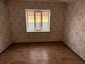 Отдельный дом · 5 комнат · 200 м² · 8 сот., мкр Достык 90 за 82 млн ₸ в Алматы, Ауэзовский р-н — фото 4