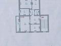 4-комнатная квартира, 84 м², 2/5 этаж, 3мкр 53 за 15 млн 〒 в Кульсары
