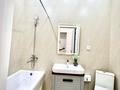 1-комнатная квартира · 35 м² · 7/9 этаж, Навои 58/4 за 18 000 ₸ в Алматы, Ауэзовский р-н — фото 18