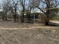 Жер телімі · 40 сотық, Қаскелең, бағасы: 100 млн ₸ в Каскелене — фото 2