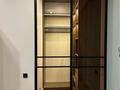 2-бөлмелі пәтер · 68 м² · 2/3 қабат, Жамакаева, бағасы: 141 млн ₸ в Алматы, Медеуский р-н — фото 13