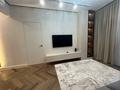 2-бөлмелі пәтер · 68 м² · 2/3 қабат, Жамакаева, бағасы: 141 млн ₸ в Алматы, Медеуский р-н — фото 16