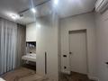 2-бөлмелі пәтер · 68 м² · 2/3 қабат, Жамакаева, бағасы: 141 млн ₸ в Алматы, Медеуский р-н — фото 17