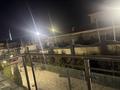 2-бөлмелі пәтер · 68 м² · 2/3 қабат, Жамакаева, бағасы: 141 млн ₸ в Алматы, Медеуский р-н — фото 19
