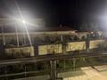 2-бөлмелі пәтер · 68 м² · 2/3 қабат, Жамакаева, бағасы: 141 млн ₸ в Алматы, Медеуский р-н — фото 20