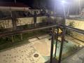 2-бөлмелі пәтер · 68 м² · 2/3 қабат, Жамакаева, бағасы: 141 млн ₸ в Алматы, Медеуский р-н — фото 21