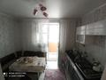 2-комнатная квартира, 56 м², 2/5 этаж, Жастар за 20 млн 〒 в Талдыкоргане — фото 7