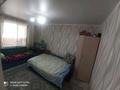 2-комнатная квартира, 56 м², 2/5 этаж, Жастар за 20 млн 〒 в Талдыкоргане — фото 8