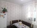 2-комнатная квартира, 56 м², 2/5 этаж, Жастар за 20 млн 〒 в Талдыкоргане — фото 2