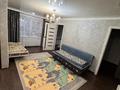 2-бөлмелі пәтер · 46 м² · 1/5 қабат, 21-шағынаудан, Зелинского 28/4, бағасы: 12 млн ₸ в Караганде, Алихана Бокейханова р-н — фото 3
