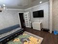 2-бөлмелі пәтер · 46 м² · 1/5 қабат, 21-шағынаудан, Зелинского 28/4, бағасы: 12 млн ₸ в Караганде, Алихана Бокейханова р-н — фото 4