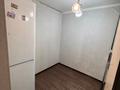 2-бөлмелі пәтер · 46 м² · 1/5 қабат, 21-шағынаудан, Зелинского 28/4, бағасы: 12 млн ₸ в Караганде, Алихана Бокейханова р-н — фото 6