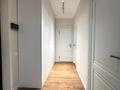 2-бөлмелі пәтер · 55.1 м² · 8/8 қабат, Онгарсынова 8 — Фариза Онгарсынова, бағасы: 41 млн ₸ в Астане, Есильский р-н — фото 13