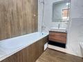 2-бөлмелі пәтер · 55.1 м² · 8/8 қабат, Онгарсынова 8 — Фариза Онгарсынова, бағасы: 41 млн ₸ в Астане, Есильский р-н — фото 12