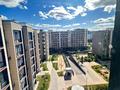 2-бөлмелі пәтер · 55.1 м² · 8/8 қабат, Онгарсынова 8 — Фариза Онгарсынова, бағасы: 41 млн ₸ в Астане, Есильский р-н — фото 5