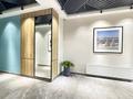 2-бөлмелі пәтер · 55.1 м² · 8/8 қабат, Онгарсынова 8 — Фариза Онгарсынова, бағасы: 41 млн ₸ в Астане, Есильский р-н — фото 17