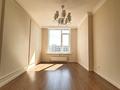 2-бөлмелі пәтер · 55.1 м² · 8/8 қабат, Онгарсынова 8 — Фариза Онгарсынова, бағасы: 41 млн ₸ в Астане, Есильский р-н — фото 9