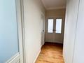 2-бөлмелі пәтер · 55.1 м² · 8/8 қабат, Онгарсынова 8 — Фариза Онгарсынова, бағасы: 41 млн ₸ в Астане, Есильский р-н — фото 14