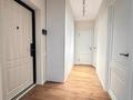 2-бөлмелі пәтер · 55.1 м² · 8/8 қабат, Онгарсынова 8 — Фариза Онгарсынова, бағасы: 41 млн ₸ в Астане, Есильский р-н — фото 15