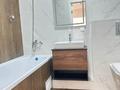 2-бөлмелі пәтер · 55.1 м² · 8/8 қабат, Онгарсынова 8 — Фариза Онгарсынова, бағасы: 41 млн ₸ в Астане, Есильский р-н — фото 10