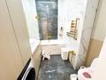 5-бөлмелі пәтер · 120 м² · 7/7 қабат, Болашак, бағасы: 69 млн ₸ в Талдыкоргане, мкр Болашак — фото 13