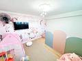 5-бөлмелі пәтер · 120 м² · 7/7 қабат, Болашак, бағасы: 69 млн ₸ в Талдыкоргане, мкр Болашак — фото 15