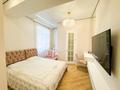 5-бөлмелі пәтер · 120 м² · 7/7 қабат, Болашак, бағасы: 69 млн ₸ в Талдыкоргане, мкр Болашак — фото 4