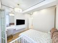 5-бөлмелі пәтер · 120 м² · 7/7 қабат, Болашак, бағасы: 69 млн ₸ в Талдыкоргане, мкр Болашак — фото 5