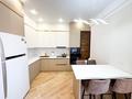 5-бөлмелі пәтер · 120 м² · 7/7 қабат, Болашак, бағасы: 69 млн ₸ в Талдыкоргане, мкр Болашак — фото 8