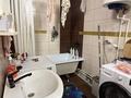 Отдельный дом · 6 комнат · 203.1 м² · 12 сот., Проезд Т 5 за 77 млн ₸ в Павлодаре — фото 16