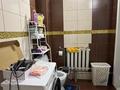 Отдельный дом · 6 комнат · 203.1 м² · 12 сот., Проезд Т 5 за 77 млн ₸ в Павлодаре — фото 17