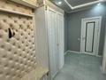 1-бөлмелі пәтер · 45 м² · 12/12 қабат, мкр Акбулак, Дарабоз 85 — По улице Мормышулы. На против АлматыАрена, бағасы: 29.9 млн ₸ в Алатауский р-н — фото 8