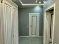 1-бөлмелі пәтер · 45 м² · 12/12 қабат, мкр Акбулак, Дарабоз 85 — По улице Мормышулы. На против АлматыАрена, бағасы: 29.9 млн ₸ в Алатауский р-н — фото 9